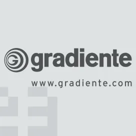 Gradiente 1